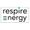 Respire Energy
