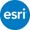 Global Ecosystem Mapping