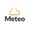 MeteoSource