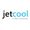 JetCool's SmartPlate Technology