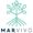 MarViVo Marine Asset Accounting Protocol (MAAP)