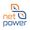 The Net Power Cycle