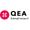 QEA Tech