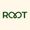 Root Sustainability
