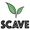 Scave.World: Store Carbon in Soil