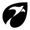 Tracenable