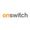 OnSwitch SkyQuote Technology