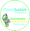 PlanetSustain