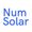 NumSolar