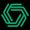 CommonForge