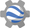 Google Earth Engine