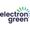 Electron Green’s Solar Asset Manager
