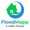 FloodMapp