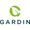 The Gardin Platform