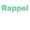 Rappel CO2-AIM