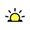 SunSave Plus