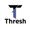 Thresh Power