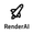 RenderAI
