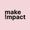 Make!mpact