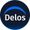 Delos
