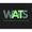 WATS