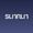 Sunrun Solar Panels