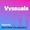 Vyssuals