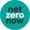 Net Zero Now Platform