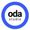 oda studio