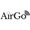Airgo