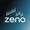 Zeno Power Nuclear Batteries