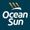 Ocean Sun system