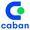 Caban Energy Storage Systems