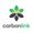 Carbonlink