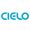 Cielo Smart Thermostat Eco