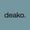 Deako