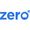 Zeroe AI