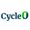 CycleØ's technology for biomethane production