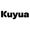 Kuyua