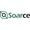 Soarce