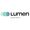 Lumen Energy