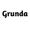 Grunda