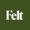 Felt