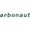 Arbonaut