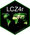 LCZ4r package