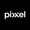 Pixxel