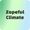Zopeful Climate