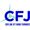 Co-Flow Jet Wind Turbines