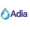 Adia Thermal