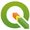 QGIS